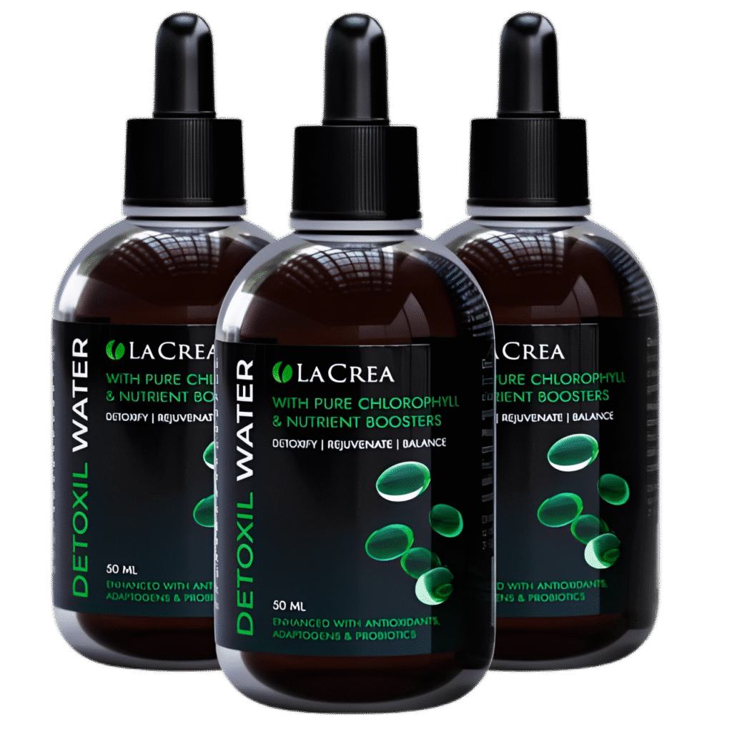 Detoxiil_Water
